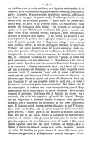 giornale/TO00184217/1880/unico/00000031