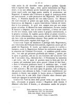 giornale/TO00184217/1880/unico/00000034