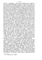 giornale/TO00184217/1880/unico/00000035