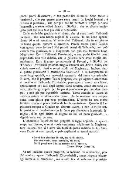 Il Filangieri rivista periodica mensuale di scienze giuridiche e politico-amministrative