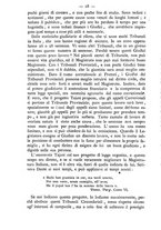 giornale/TO00184217/1880/unico/00000036