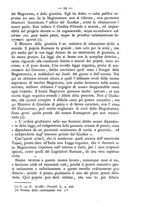 giornale/TO00184217/1880/unico/00000037