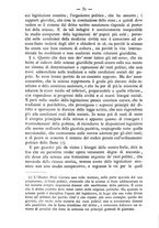 giornale/TO00184217/1880/unico/00000040