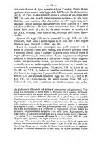 giornale/TO00184217/1880/unico/00000046