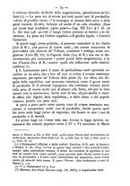 giornale/TO00184217/1880/unico/00000047