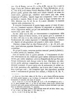 giornale/TO00184217/1880/unico/00000048