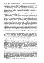 giornale/TO00184217/1880/unico/00000049