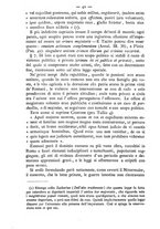 giornale/TO00184217/1880/unico/00000050