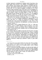 giornale/TO00184217/1880/unico/00000052