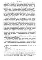 giornale/TO00184217/1880/unico/00000053