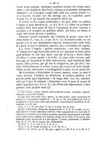 giornale/TO00184217/1880/unico/00000054