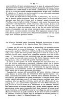 giornale/TO00184217/1880/unico/00000057