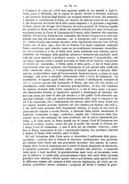 giornale/TO00184217/1880/unico/00000060