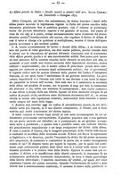 giornale/TO00184217/1880/unico/00000063