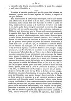 giornale/TO00184217/1880/unico/00000070