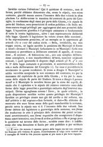 giornale/TO00184217/1880/unico/00000075