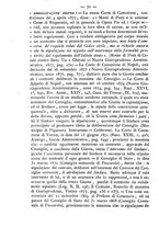 giornale/TO00184217/1880/unico/00000078