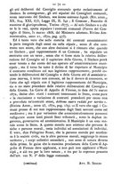 giornale/TO00184217/1880/unico/00000079