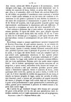 giornale/TO00184217/1880/unico/00000089