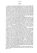 giornale/TO00184217/1880/unico/00000092