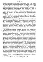 giornale/TO00184217/1880/unico/00000101