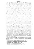 giornale/TO00184217/1880/unico/00000102