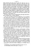 giornale/TO00184217/1880/unico/00000103