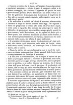 giornale/TO00184217/1880/unico/00000105