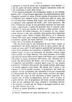 giornale/TO00184217/1880/unico/00000108