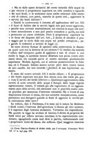 giornale/TO00184217/1880/unico/00000109