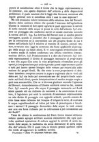 giornale/TO00184217/1880/unico/00000113