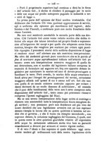 giornale/TO00184217/1880/unico/00000114