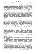 giornale/TO00184217/1880/unico/00000117