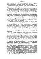 giornale/TO00184217/1880/unico/00000118