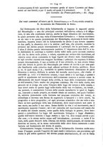 giornale/TO00184217/1880/unico/00000122