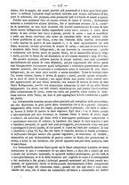 giornale/TO00184217/1880/unico/00000123