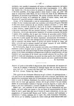 giornale/TO00184217/1880/unico/00000124