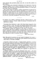 giornale/TO00184217/1880/unico/00000125