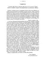 giornale/TO00184217/1880/unico/00000128