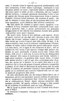 giornale/TO00184217/1880/unico/00000131