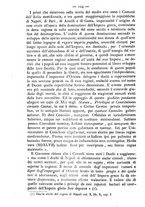 giornale/TO00184217/1880/unico/00000132