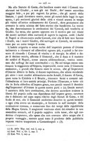 giornale/TO00184217/1880/unico/00000133