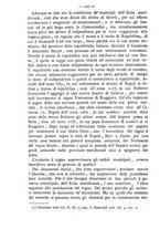 giornale/TO00184217/1880/unico/00000134