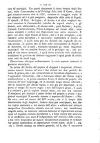 giornale/TO00184217/1880/unico/00000135