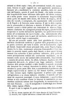 giornale/TO00184217/1880/unico/00000139