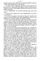 giornale/TO00184217/1880/unico/00000143