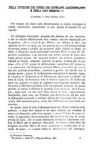 giornale/TO00184217/1880/unico/00000145