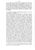 giornale/TO00184217/1880/unico/00000146