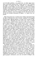 giornale/TO00184217/1880/unico/00000147