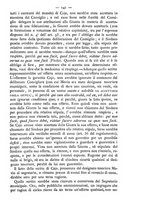 giornale/TO00184217/1880/unico/00000149